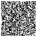 QR code with Gsr Enterprise Inc contacts