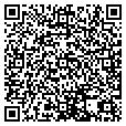 QR code with Kb Toys contacts