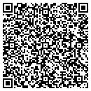 QR code with Reddy Medical Assoc contacts