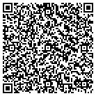 QR code with Dominic's Appliances contacts