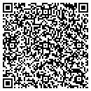 QR code with Clearview Auto contacts