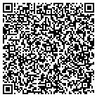 QR code with Schuylkill Mountain Center For contacts