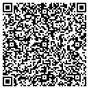 QR code with Kandace Helmuth contacts