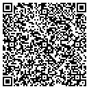 QR code with Finlayson Design contacts