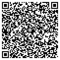QR code with I Squared contacts