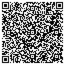 QR code with Recruiting Training & Dev contacts
