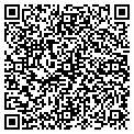 QR code with Philanthropy Lodge 225 contacts