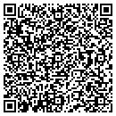 QR code with Aci Cellular contacts