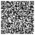 QR code with Raymond Kulp contacts