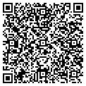 QR code with Lapps Mini Design contacts