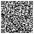 QR code with Znex contacts