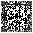 QR code with Fred Paldan Electrical contacts