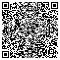 QR code with Knoblauch Inc contacts