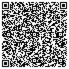 QR code with Main Street Abstract Co contacts