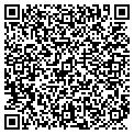 QR code with Martin Monaghan DMD contacts
