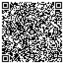 QR code with Pennocks Sales & Service Inc contacts