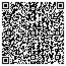 QR code with R A Mc Guire PE contacts
