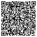QR code with Bell David A DMD contacts