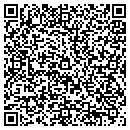 QR code with Richs Auto Body Cllsn RPR Center contacts