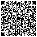 QR code with Career Link contacts