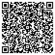 QR code with Nssi contacts