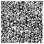 QR code with Westover Grace United Meth Charity contacts