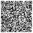 QR code with Bellview Pump Sales & Service contacts