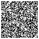 QR code with KPK Development Lt contacts