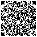 QR code with Malvern Communications contacts