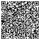 QR code with Logan's Place contacts