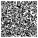 QR code with Jacob Holmes Corp contacts
