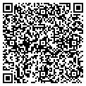 QR code with Hopkinson John H MD contacts