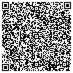 QR code with New Castle Parks & Rec Department contacts