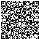 QR code with Lolli Bookkeeping contacts