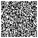 QR code with Asco Financial Group Onc contacts