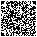 QR code with Krieger Auto Service contacts