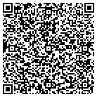 QR code with Log Cabin Horse Farm Catalog contacts