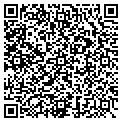 QR code with Cracker Barrel contacts