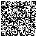 QR code with R Dunn & Sons Inc contacts