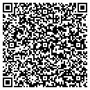 QR code with Global Automotive contacts