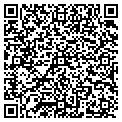 QR code with Highway Home contacts