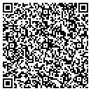 QR code with Torus Software Inc contacts