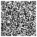 QR code with Lakari Waterproofing contacts