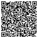 QR code with Birch Creek Tavern contacts