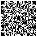 QR code with Berks Career and Tech Center contacts
