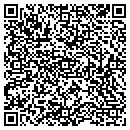 QR code with Gamma Graphics Inc contacts