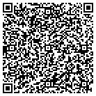 QR code with Efficient X-Ray Inc contacts