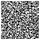 QR code with Empire Professional Tax Service contacts