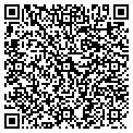 QR code with Dennis Sattazahn contacts