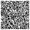 QR code with Moe Designs contacts
